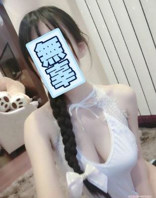 经典国产老电影_4KBD在线观看