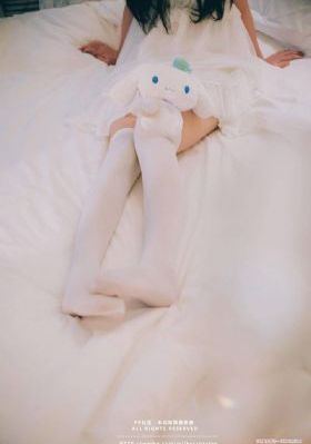 欧美50大英文歌_剧情片在线观看电视