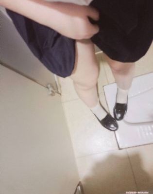 亚洲av成人精品一区二区三区四区_BD在线手机播放