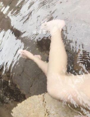 44西西人体做爰大胆视频_BD韩语免费播放