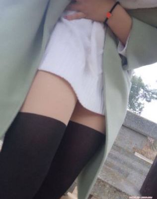欧美手机超清手机壁纸_720免费观看电视剧