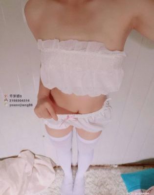 欧美熟妇色xxxx_DVD手机免费观看完整