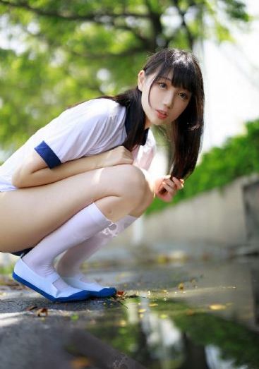 成人视频日本手机版_DVD免费观看韩国