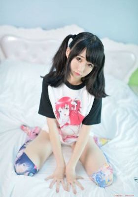 91乱色老熟女一区二区三区_国产剧完整在线观看