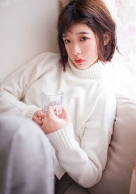 欧美丝袜二区_国产剧电影完整版