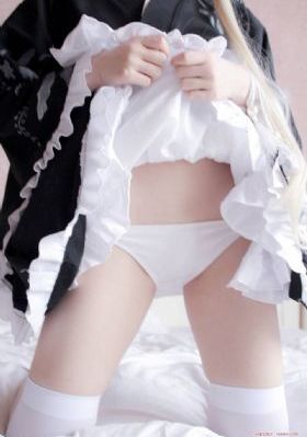 日韩免费v在线观看_欧美成人在线