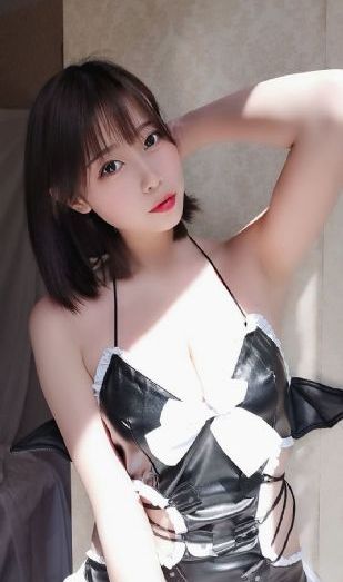 性色av无码无在线观看_蓝光电视剧在线观看