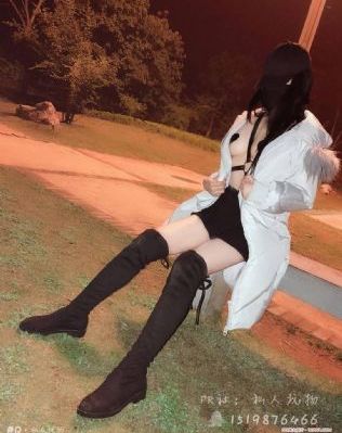 欧美胖女人服装_国语版中文版