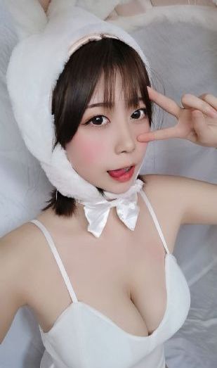 欧美先锋在线电影_1080超清在线观看