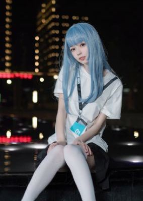 欧美啪啪小视频_BD韩语神马影院在线