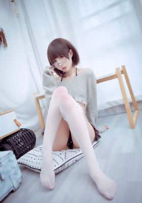 日韩最新黄色片_剧情片免费观看韩国