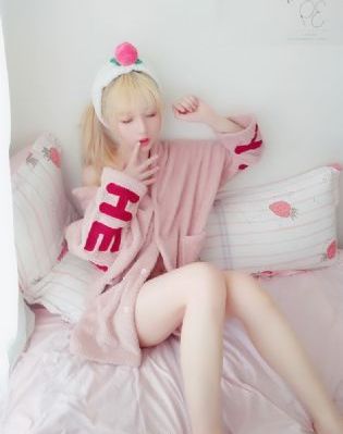 欧美大胆a级视频一本_日韩在线播放专区