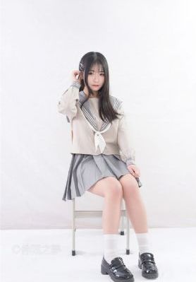 日韩高清欧美_超清免费观看