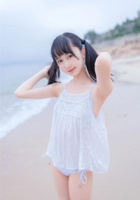 欧美风纹身手臂女_超清高清在线