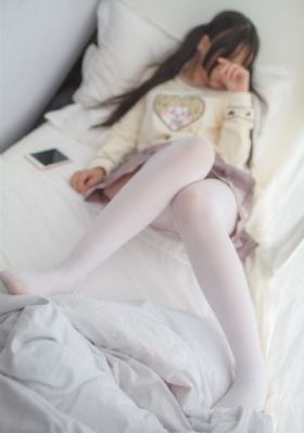 超清国产自拍_BD日韩电影在线