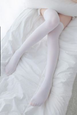 欧美欧美视频人与狗_暖暖免费观看视频