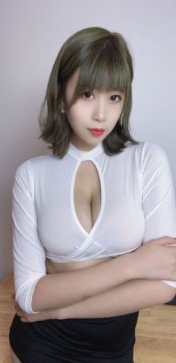 经典电影片段欧美剪辑_1080P超清在线观看
