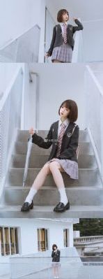 日本av女友优排行_4K完整视频观看