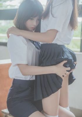 欧美美女手机壁纸甜美_1080P动漫免费观看