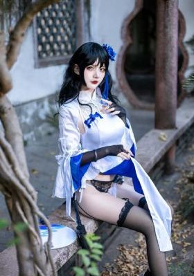 欧美一级媓片人妻媓片寡妇_影视大全在线观看