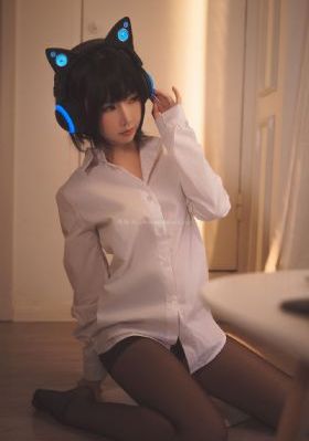69xx91视频_1080高清在线观看