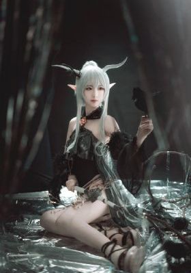 欧美黄色大片在线视频_BD韩语全集免费播放