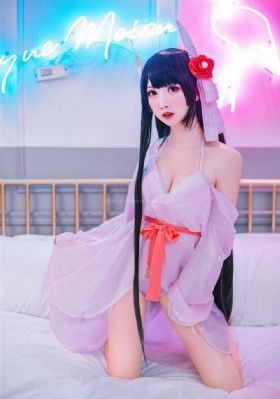 日韩美女ww555_BD英语电影在线看