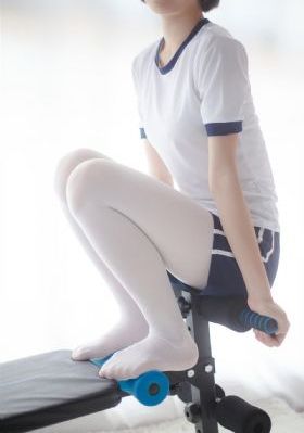 日韩av亚洲av欧美av在线_国产剧高清视频观看