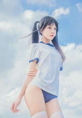 欧美亚洲日本韩在线_西瓜视频在线观看