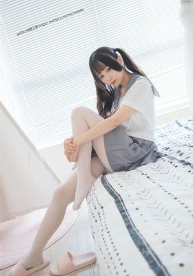精品马犬训练视频_BD韩语日本电影免费