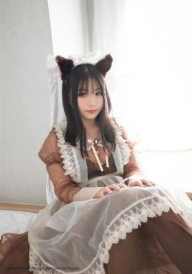国产一级女媓乱免费看_HD超清在线观看