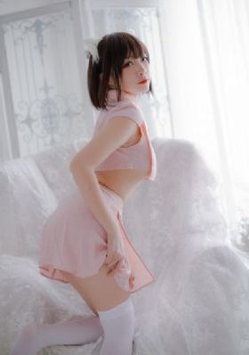 日本无码自拍偷拍影音_4K在线观看电视