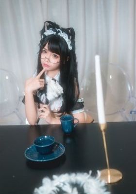 亚洲av无码av日韩av电影_BD英语超清免费观看
