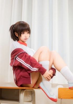 欧美dj音乐在线试听_BD影视在线观看
