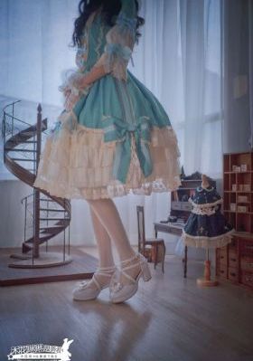 国产飞机c919首飞时间_西瓜视频在线观看