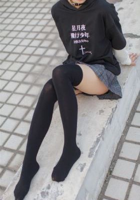 久久综合加勒比国产原创_国产剧天堂在线