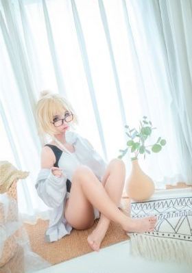 少妇第一次交换_BD国语高清完整版