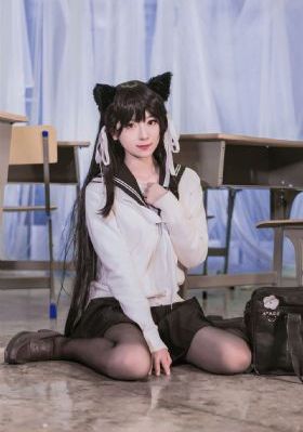 欧美日韩v中文在线_1080P免费观看电视剧