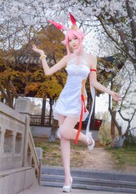 欧美三级排行榜_清晰免费影视在线观看