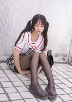 欧美高清少女xo_BD国语高清在线