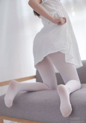 女生脱内衣(视频)_剧情片免费观看韩国