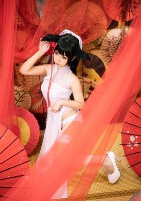 99热在线视频精品网_1080P电影在线观看