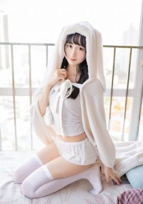 亚洲欧美另类美千人斩_免费完整版高清
