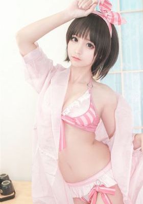 18禁止视频在线_BD英语HD高清在线观看