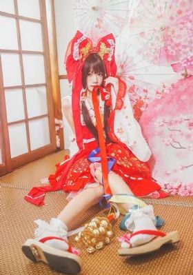 欧美女人单挑肌肉男_BD英语神马影院在线