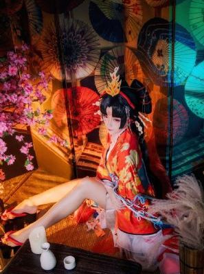 国产婷婷综合丁香亚洲欧洲_超清免费观看