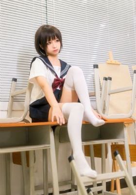 国产_720免费全集观看