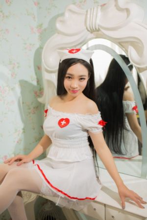 欧美小香风真丝连衣裙_BD英语在线观看电视