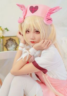 五月花欧美视频_超清电影在线观看