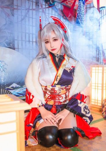 国产精密线性模组_1080P电影完整版